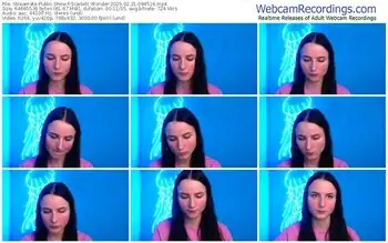 streamate-scarlett_wonder-02-21-2025-09-45-16