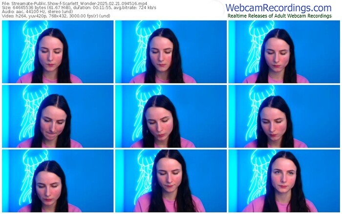streamate-scarlett_wonder-02-21-2025-09-45-16