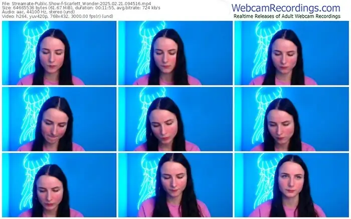 streamate-scarlett_wonder-02-21-2025-09-45-16