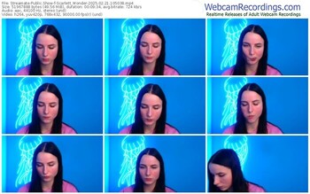 streamate-scarlett_wonder-02-21-2025-10-50-38