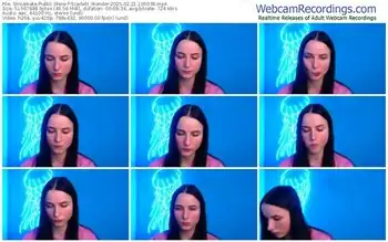 streamate-scarlett_wonder-02-21-2025-10-50-38