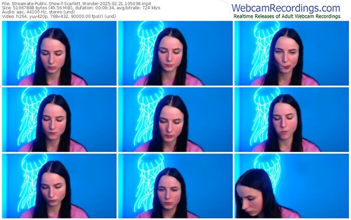 streamate-scarlett_wonder-02-21-2025-10-50-38