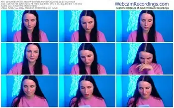 streamate-scarlett_wonder-02-21-2025-11-07-22