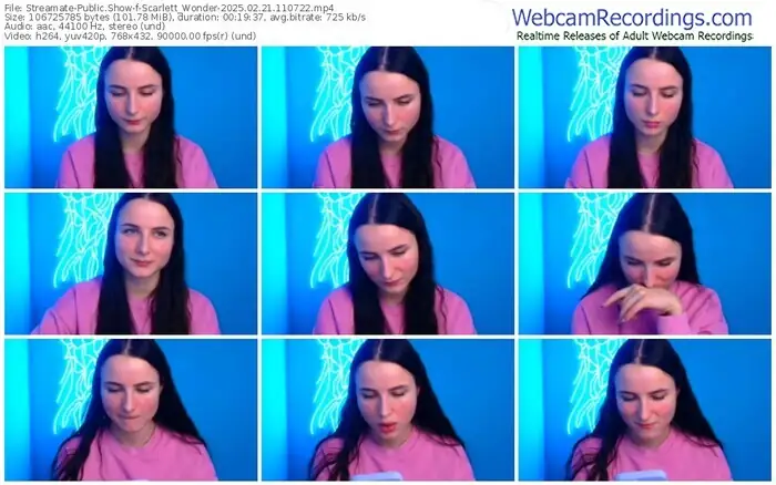streamate-scarlett_wonder-02-21-2025-11-07-22