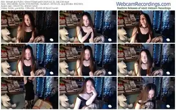 streamate-seamaidx-02-21-2025-18-12-34
