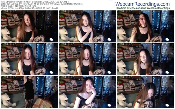 streamate-seamaidx-02-21-2025-18-12-34