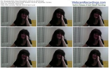 streamate-silviasky51-02-21-2025-20-06-39