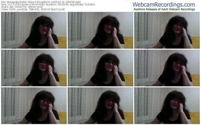 streamate-silviasky51-02-21-2025-20-06-39