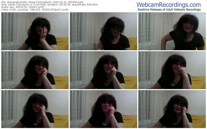 streamate-silviasky51-02-21-2025-20-56-59