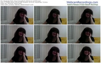 streamate-silviasky51-02-21-2025-21-46-09