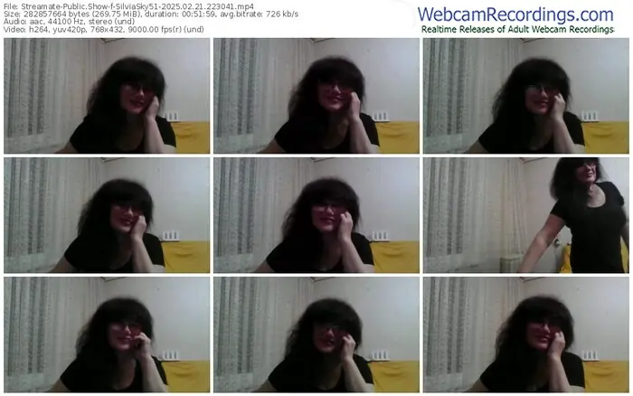 streamate-silviasky51-02-21-2025-22-30-41