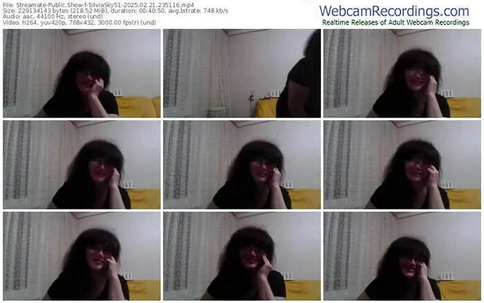streamate-silviasky51-02-21-2025-23-51-16