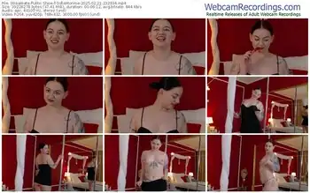 streamate-sofiemonroe-02-21-2025-23-29-34