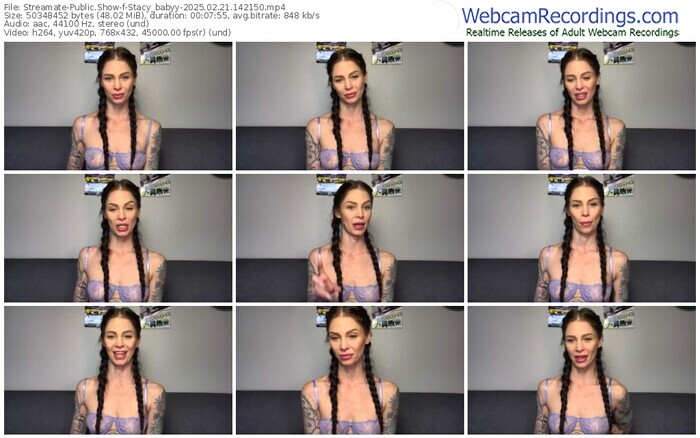 streamate-stacy_babyy-02-21-2025-14-21-50