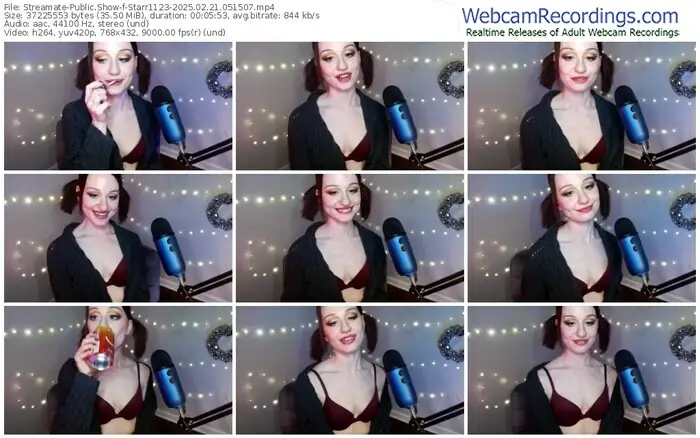 streamate-starr1123-02-21-2025-05-15-07