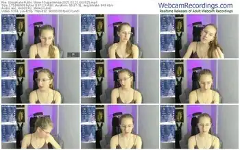 streamate-sugarannaa-02-21-2025-00-19-25