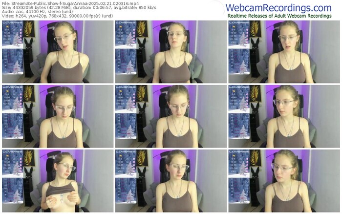 streamate-sugarannaa-02-21-2025-02-03-16