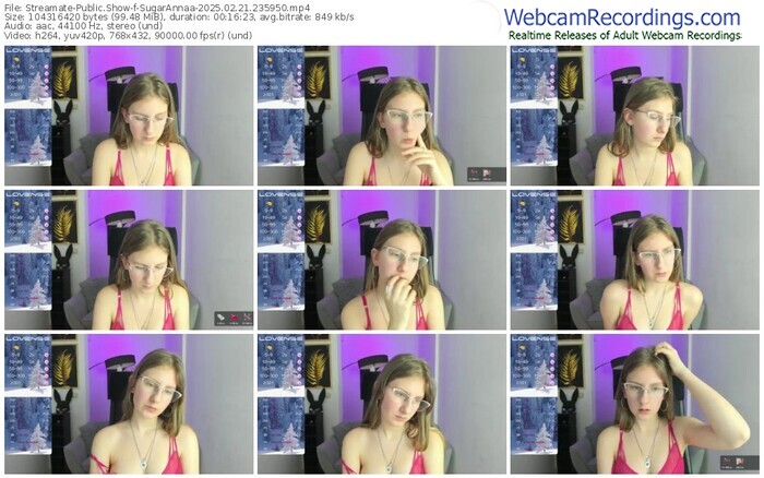 streamate-sugarannaa-02-21-2025-23-59-50