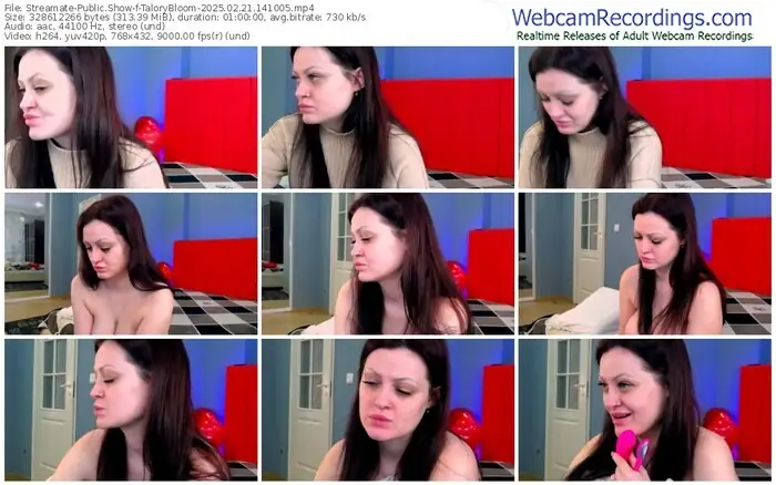 streamate-talorybloom-02-21-2025-14-10-05