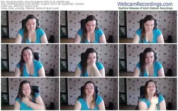 streamate-tasiaback-02-21-2025-14-00-09