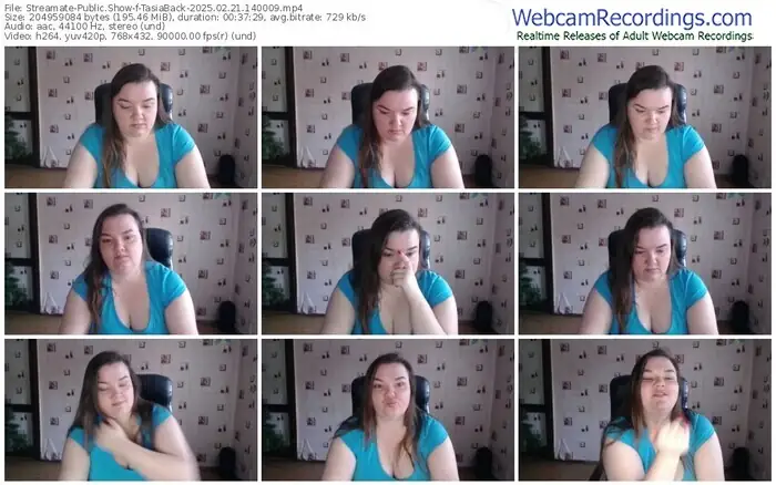 streamate-tasiaback-02-21-2025-14-00-09