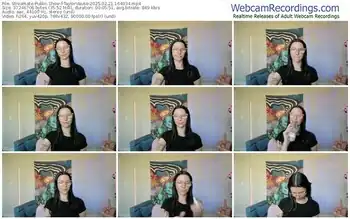 streamate-taylorvause-02-21-2025-16-40-34