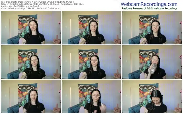 streamate-taylorvause-02-21-2025-16-40-34
