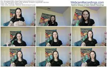 streamate-taylorvause-02-21-2025-21-14-38