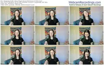 streamate-taylorvause-02-21-2025-21-34-31