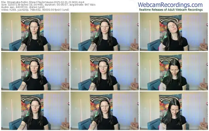 streamate-taylorvause-02-21-2025-21-34-31