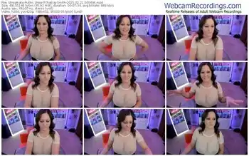 streamate-theelaysmith-02-21-2025-00-04-46