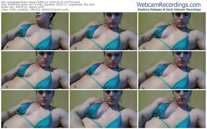 streamate-tiffw111-02-21-2025-15-27-52