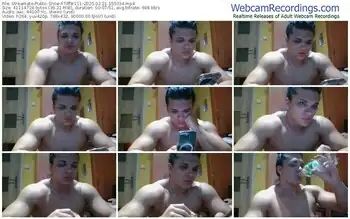 streamate-tiffw111-02-21-2025-15-50-34