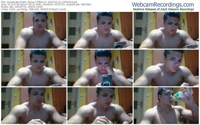 streamate-tiffw111-02-21-2025-15-50-34