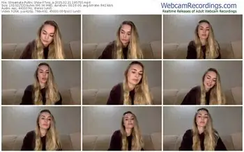 streamate-tina_a-02-21-2025-19-57-55