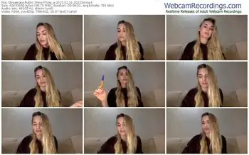 streamate-tina_a-02-21-2025-20-22-34