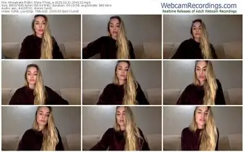 streamate-tina_a-02-21-2025-20-41-32