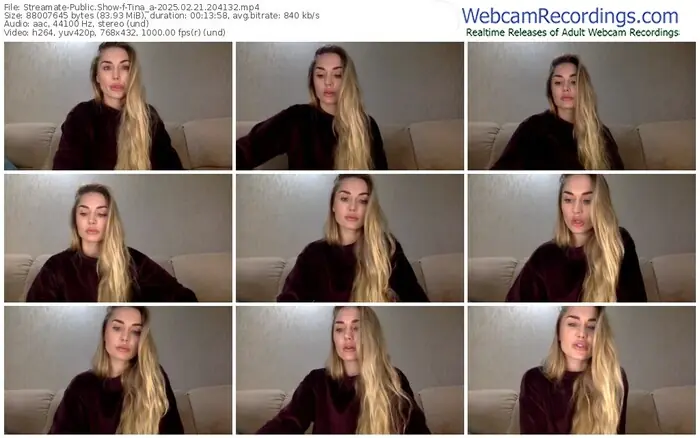 streamate-tina_a-02-21-2025-20-41-32