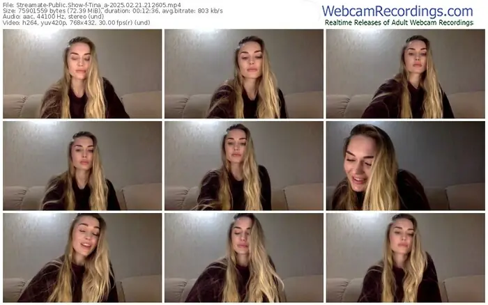 streamate-tina_a-02-21-2025-21-26-05