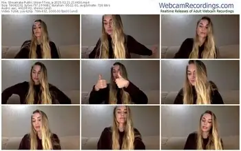 streamate-tina_a-02-21-2025-21-44-30