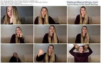 streamate-tina_a-02-21-2025-22-05-03