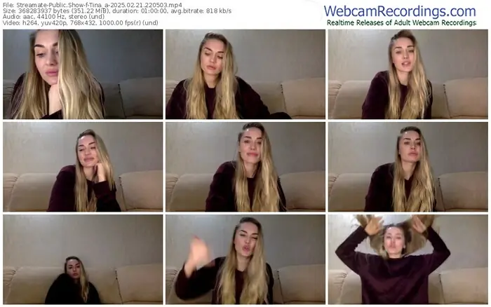 streamate-tina_a-02-21-2025-22-05-03