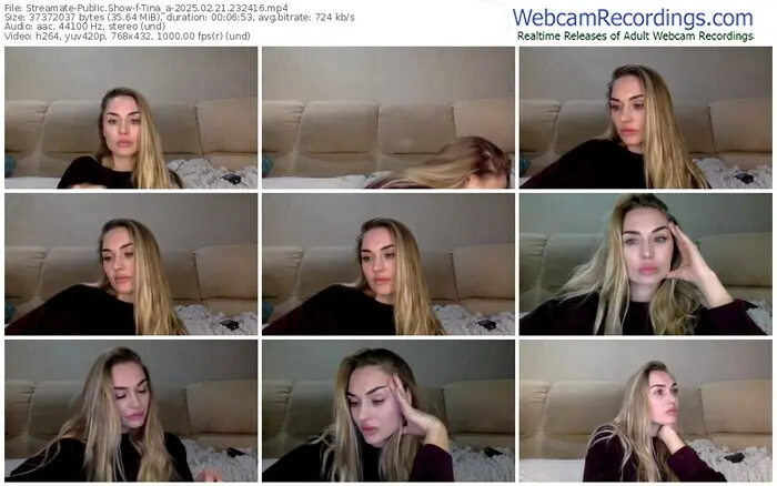 streamate-tina_a-02-21-2025-23-24-16