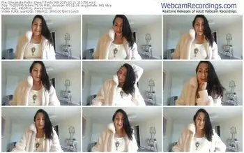 streamate-trinity369-02-21-2025-21-13-56