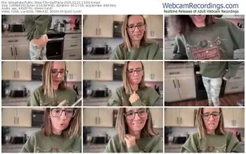 streamate-twistedtayla-02-21-2025-13-33-16