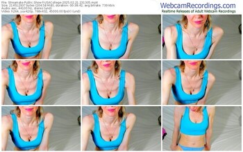 streamate-usacollege-02-21-2025-23-13-05