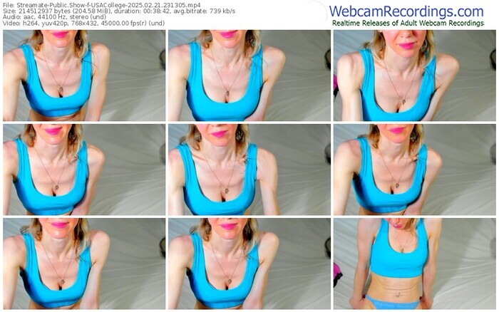 streamate-usacollege-02-21-2025-23-13-05