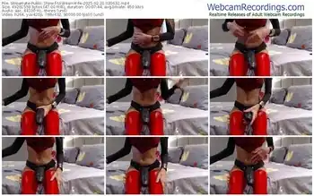 streamate-urdreamwife-02-21-2025-02-06-32