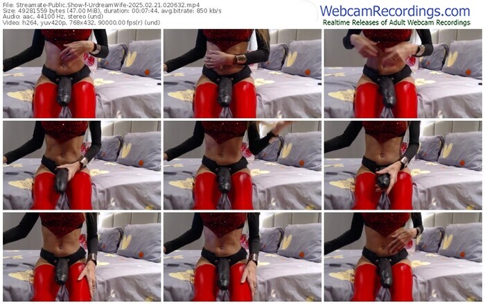 streamate-urdreamwife-02-21-2025-02-06-32