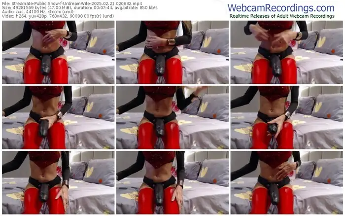 streamate-urdreamwife-02-21-2025-02-06-32